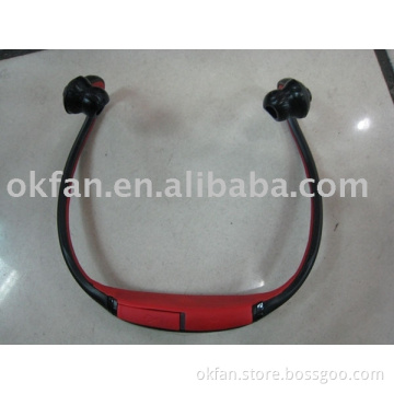Bluetooth Headphone for S9